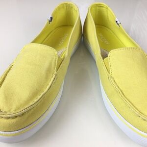 Sperry Top-Sider Women's Fashion Sneaker